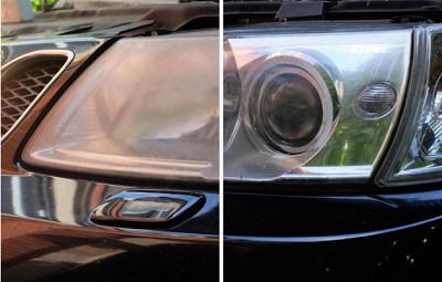 koplamp herstellen calismulticleaning zeewolde