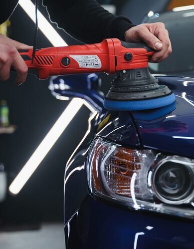 auto polijsten auto polijsten poetsen reinigen calismulticleaning zeewolde